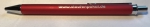 Staufenpokal Kugelschreiber Deluxe